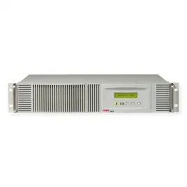 roline-prosecure-ii-2000-rm2he-zasilacz-ups-online-do-szafy-rack-19