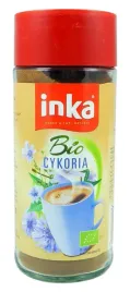 inka-kawa-cykoria-bio-100g