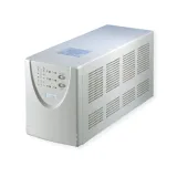 roline-linesecure-1500-zasilacz-ups-line-interactive