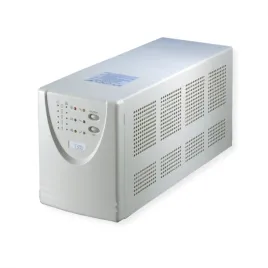 roline-linesecure-1500-zasilacz-ups-line-interactive