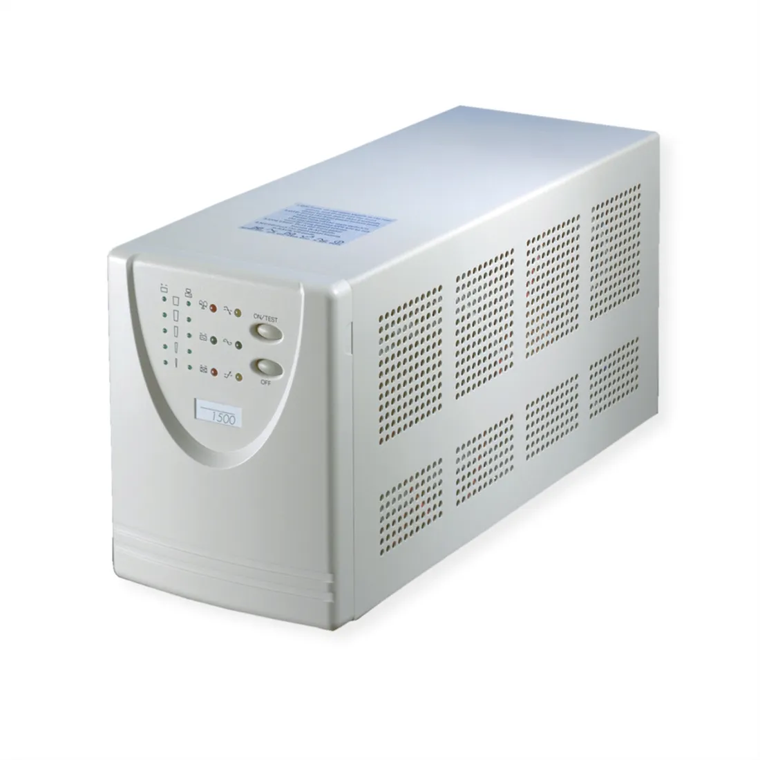 roline-linesecure-1500-zasilacz-ups-line-interactive