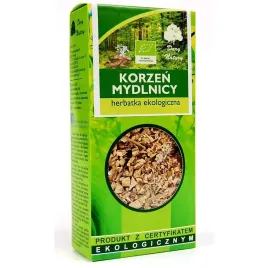 mydlnica-korzen-bio-100g-dary-natury