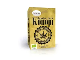 herbatka-z-konopi-bio-20-08g-mir-lek