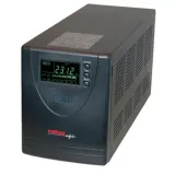 roline-linesecure-ii-2000-zasilacz-ups-line-interactive