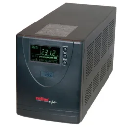 roline-linesecure-ii-2000-zasilacz-ups-line-interactive