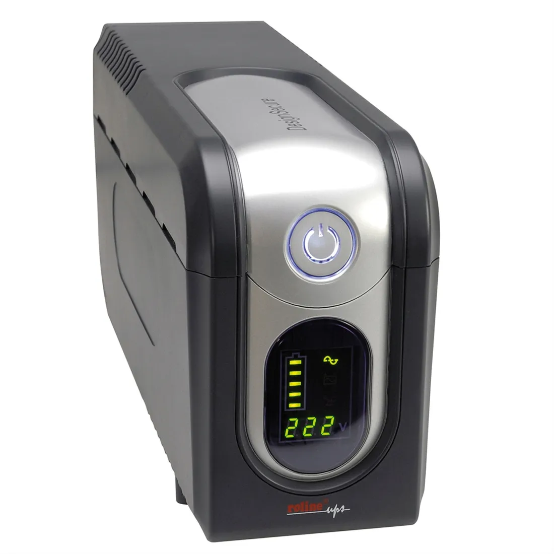 roline-designsecure-525-zasilacz-ups-line-interactive
