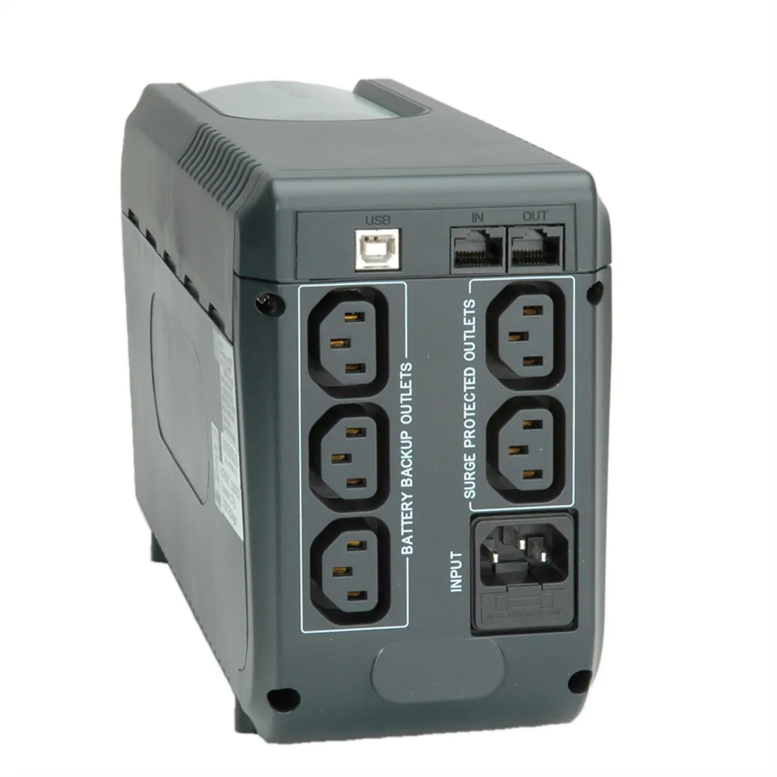 roline-designsecure-525-zasilacz-ups-line-interactive