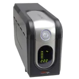 roline-designsecure-625-zasilacz-ups-line-interactive