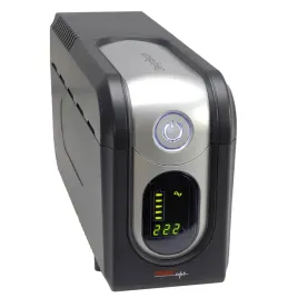 roline-designsecure-625-zasilacz-ups-line-interactive
