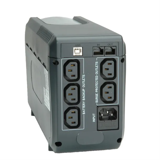 roline-designsecure-625-zasilacz-ups-line-interactive-stan-nowy