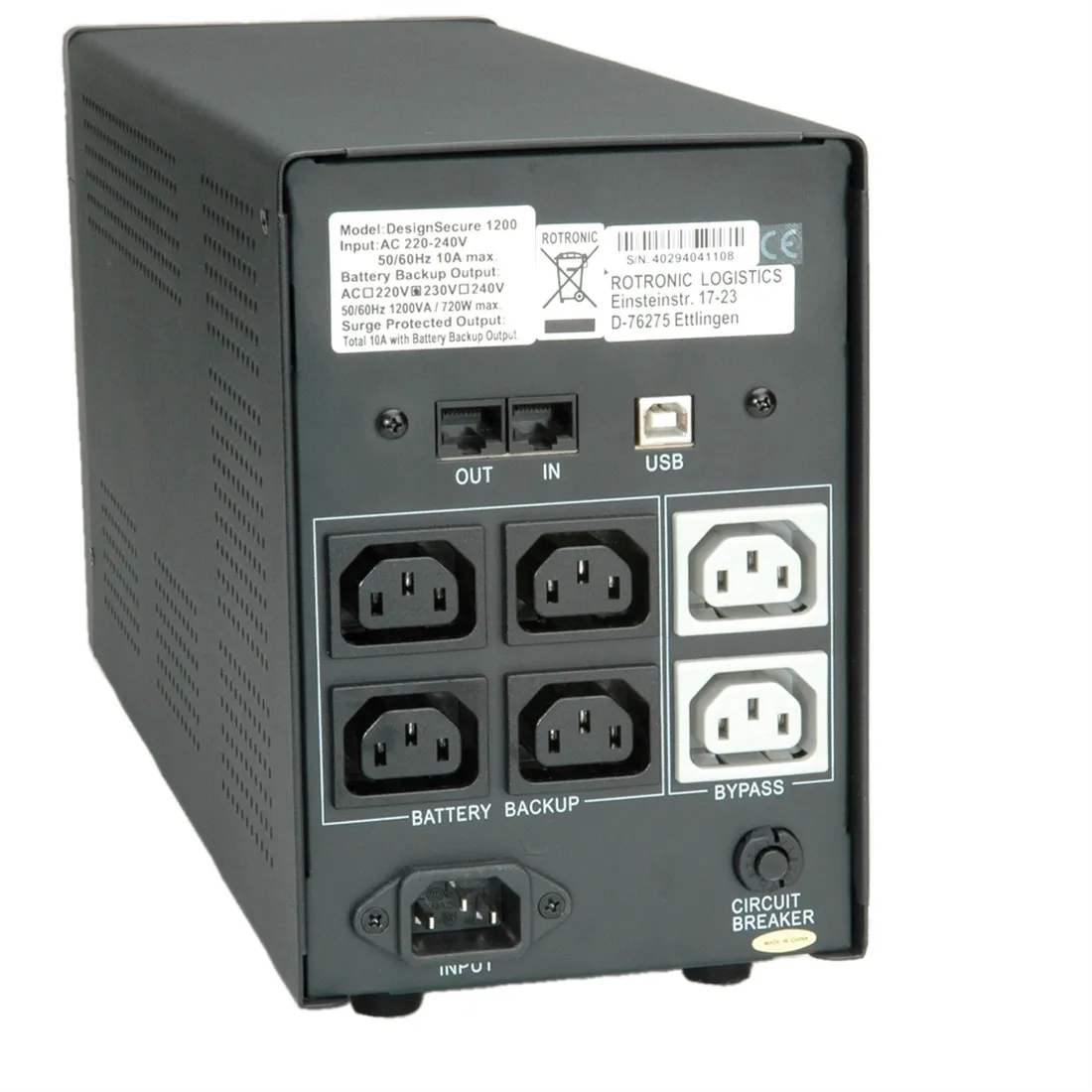 roline-designsecure-1200-zasilacz-ups-line-interactive