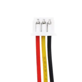 bateria-zamienna-do-motorola-cs3070-82-133770-01-700-mah-li-ion-3-7-v-ca