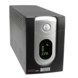 roline-designsecure-2000-zasilacz-ups-line-interactive