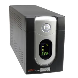 roline-designsecure-2000-zasilacz-ups-line-interactive