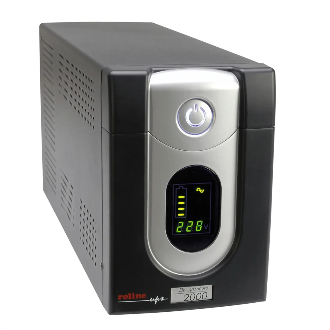 roline-designsecure-2000-zasilacz-ups-line-interactive