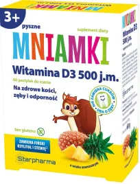 mniamki-witamina-d3-500-j-m-60-pastylek-do-ssania-o-smaku-ananasowym-star