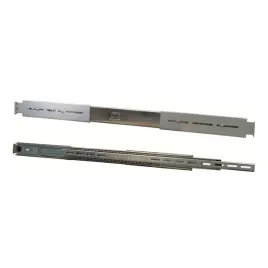 szyna-teleskopowa-do-obudowy-przemyslowej-value-19-std-510-820-mm