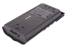 bateria-zamienna-do-ericsson-spd2000-bkb191210-2500-mah-ni-mh-7-2-v-came