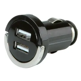 ladowarka-samochodowa-value-usb-2-portowa-10-w