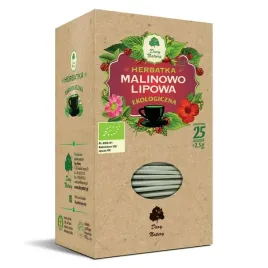 herbatka-malinowo-lipowa-fix-bio-25-25g-dary-natury