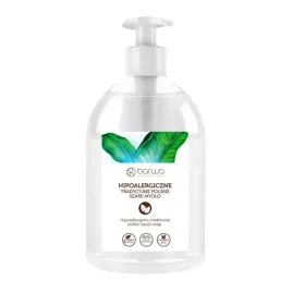 mydlo-szare-w-plynie-500ml-barwa