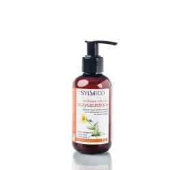 mleczko-oczyszczajace-arnikowe-150ml-sylveco