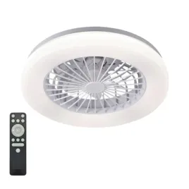 kobi-ventelux-plafon-led-z-wentylatorem-24w-15w-3cct-bialy