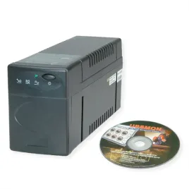 value-ups-800-interaktywny-zasilacz-ups-z-portem-usb