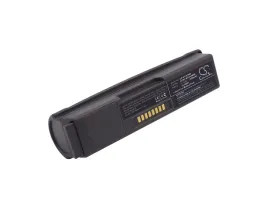 bateria-zamienna-do-symbol-wt-4090ow-55-000166-01-3400-mah-li-ion-3-7-v
