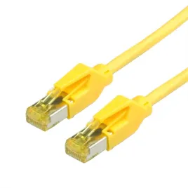 draka-cat-6a-class-ea-patchkabel-uc900-hirose-tm31-geel-1-m