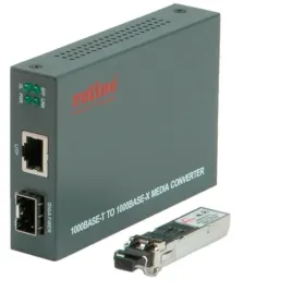 konwerter-gigabitowy-roline-rj-45-lc-w-tym-mini-gbic