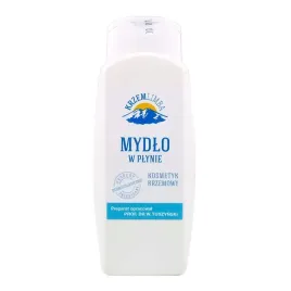 mydlo-krzemowe-w-plynie-250ml-krzemlimba