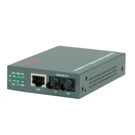 roline-konwerter-fast-ethernet-rj-45-st-petla-zwrotna