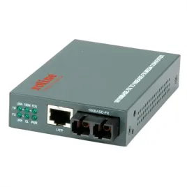 konwerter-roline-fast-ethernet-rj-45-sc-petla-zwrotna