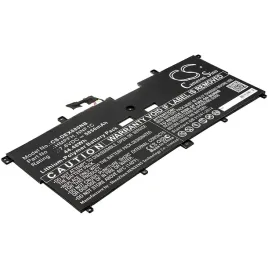 bateria-zamienna-do-dell-xps-13-9365-hmpfh-5850-mah-li-polymer-7-6-v-cam