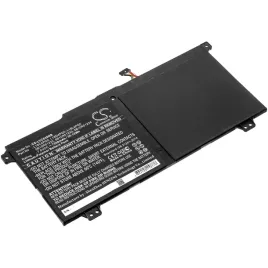 bateria-zamienna-do-lenovo-chromebook-c340-15-5b10r51232-7350-mah-li-poly
