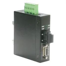 roline-konwerter-przemyslowy-rs232-swiatlowod-wielomodowy-sc
