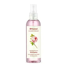 mgielka-do-twarzy-rozana-odswiezajaco-nawilzajaca-do-cery-suchej-200ml-fito