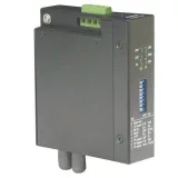 konwerter-roline-industrie-rj-45-st