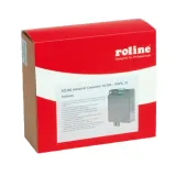 konwerter-roline-industrie-rj-45-st-stan-nowy