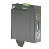 konwerter-roline-industrie-rj-45-sc