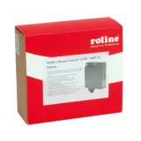konwerter-roline-industrie-rj-45-sc-stan-nowy