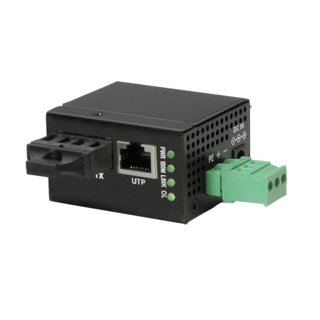 mini-konwerter-roline-industriele-10-100t-100sc