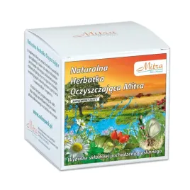mitra-naturalna-herbatka-oczyszczajaca-30-2g