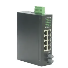 roline-industriele-switch-7x-rj-45-1x-st-niezarzadzalny