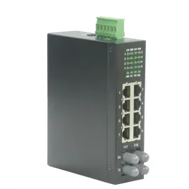 przelacznik-przemyslowy-roline-6x-rj-45-2x-st-niezarzadzalny