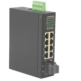 switch-przemyslowy-roline-6x-rj-45-i-2x-rj-45-lub-sc-niezarzadzalny