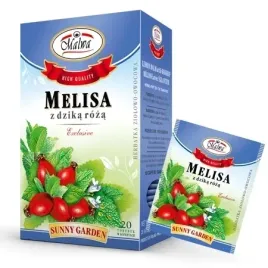 melisa-z-dzika-roza-20-15g-malwa