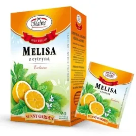 melisa-z-cytryna-20-15g-fix-malwa