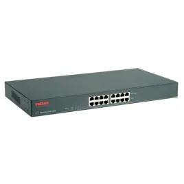roline-19-fast-ethernet-poe-mid-span-injector-8-poorten